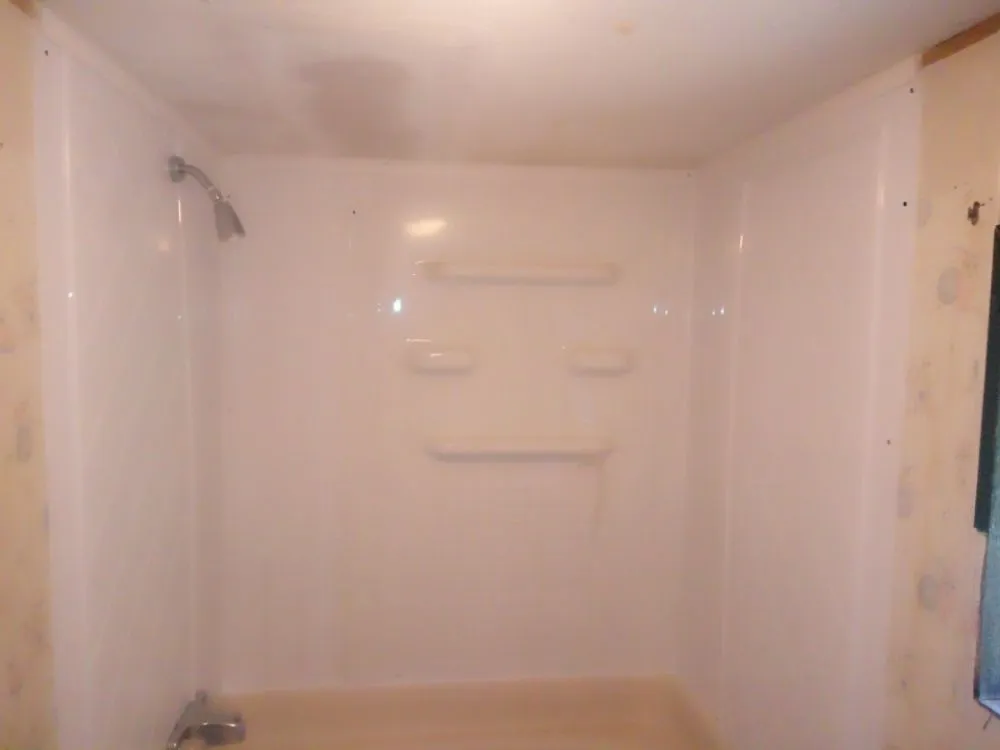 Slide of Supreme Services