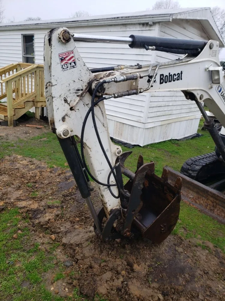 Slide of Supreme Services