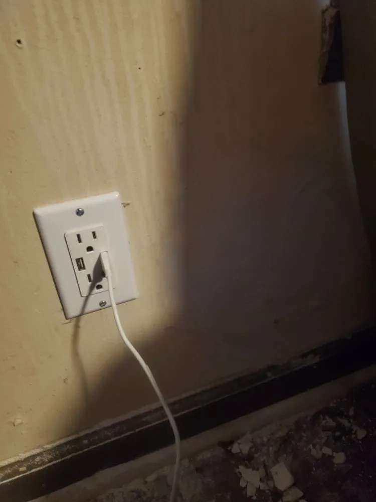 Slide of Supreme Services