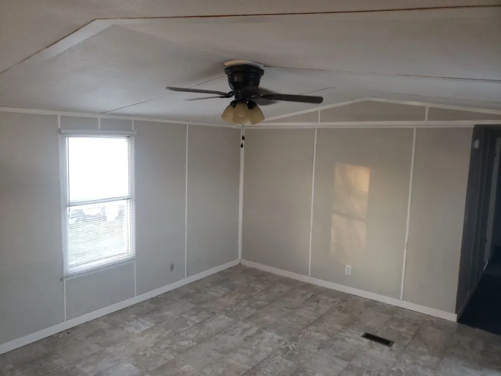 Slide of Supreme Services