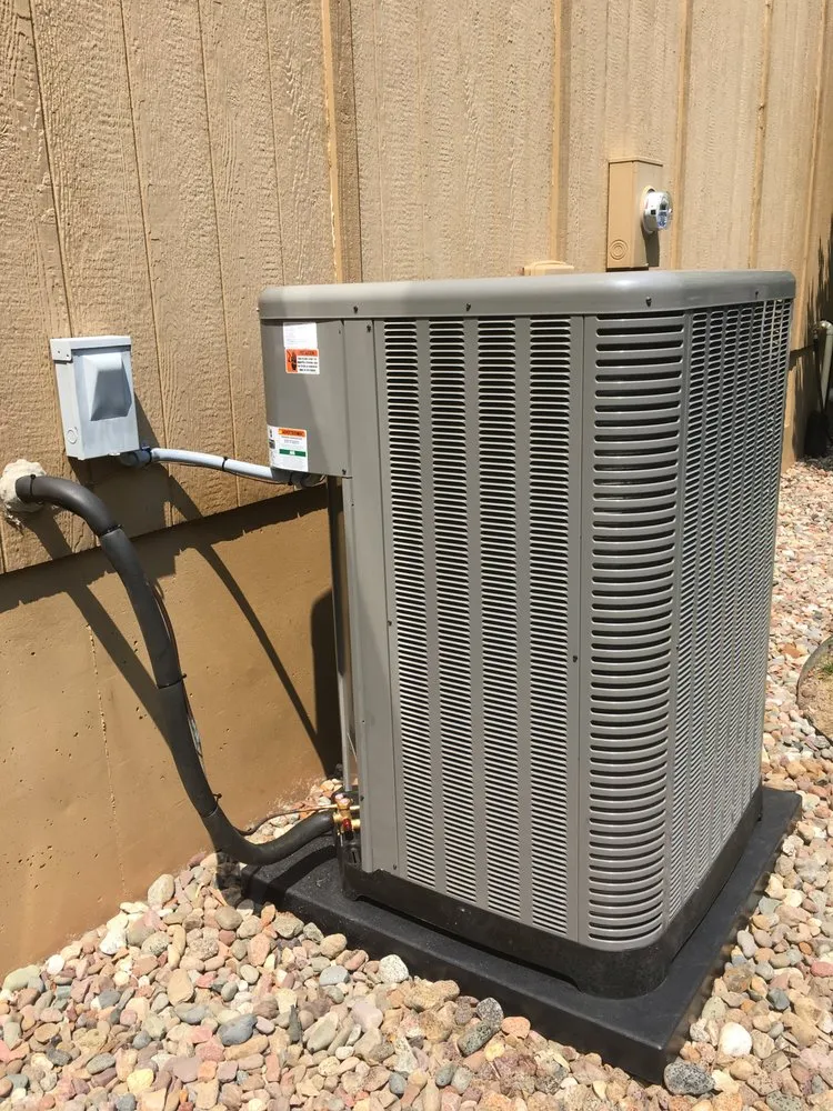 Slide of Supreme Services