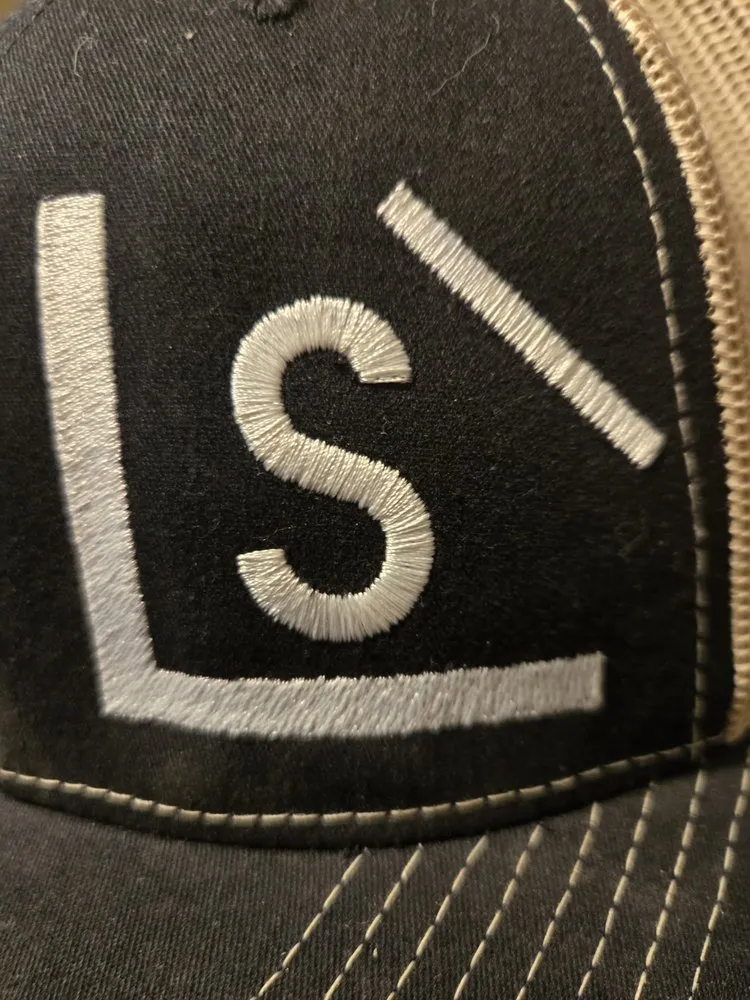 Trusted outlet and switch repair in Couch, MO by Sure Can Electric & Handyman Service