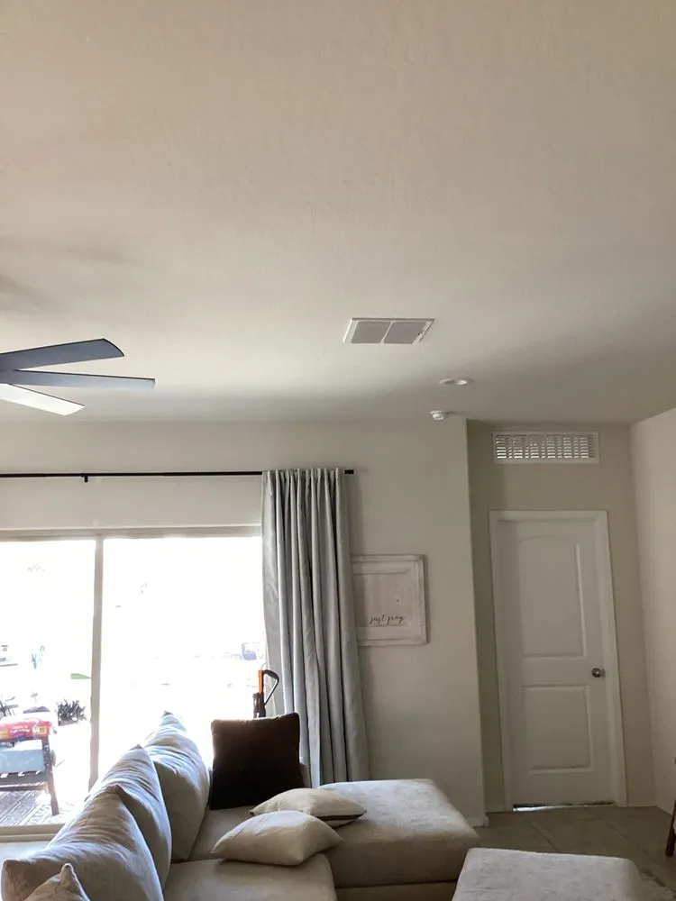 Slide of Sure Connections