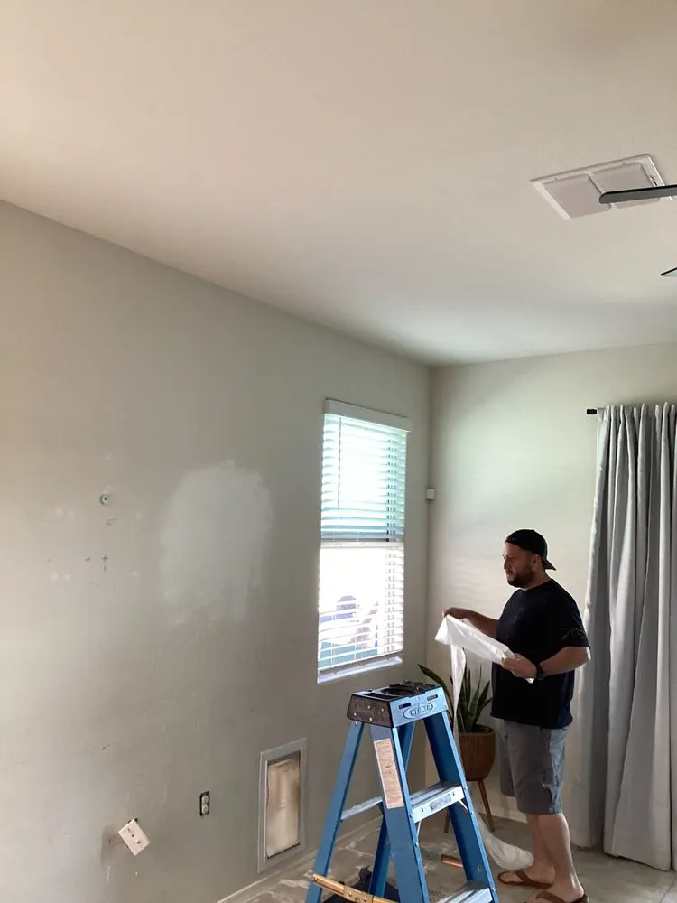 Slide of Sure Connections