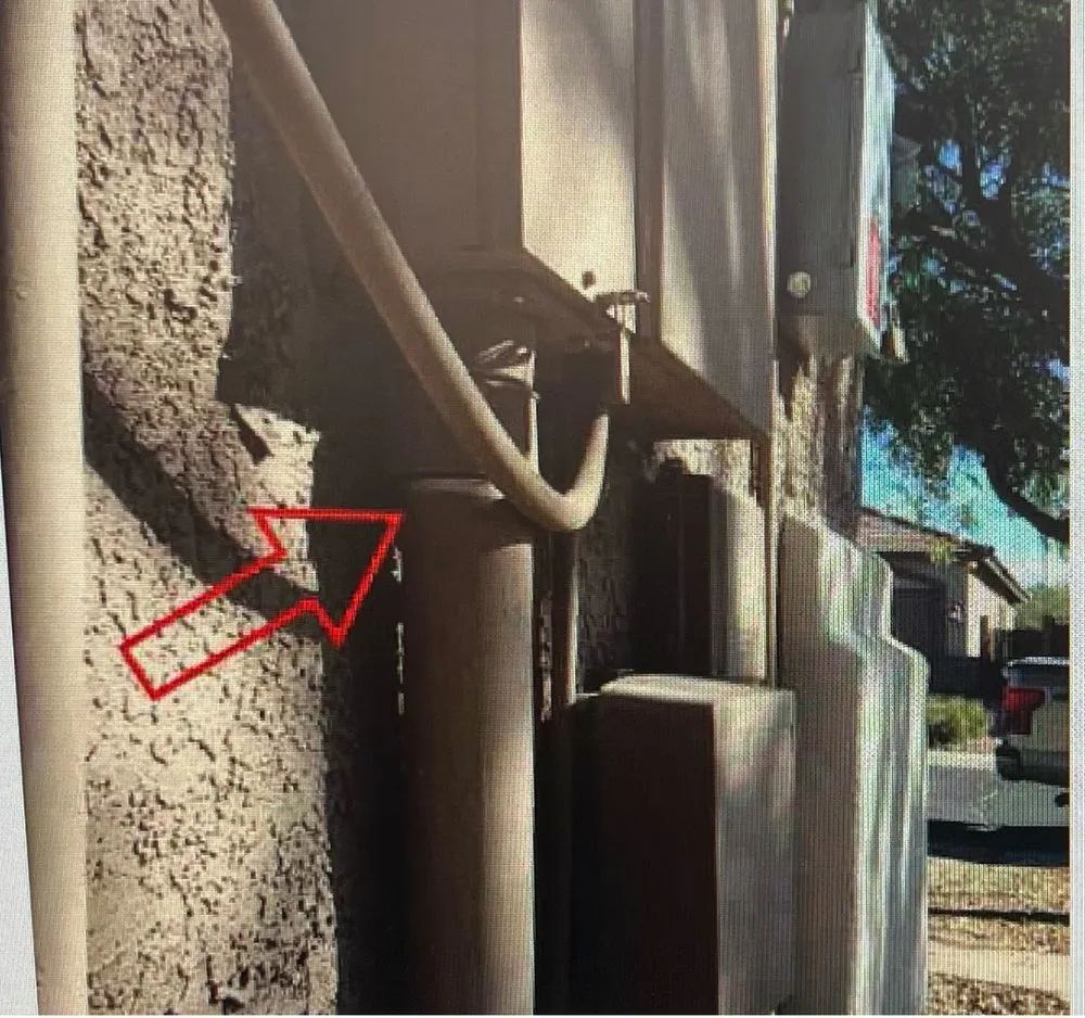 Slide of Sure Connections