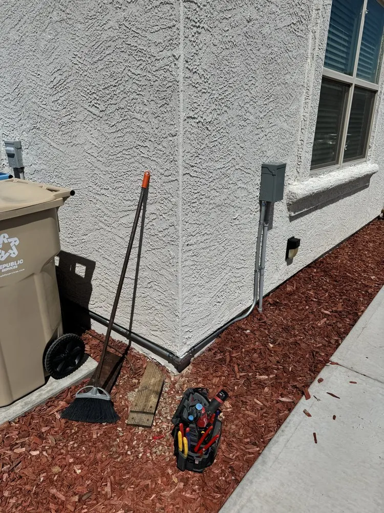 Slide of Sure Connections