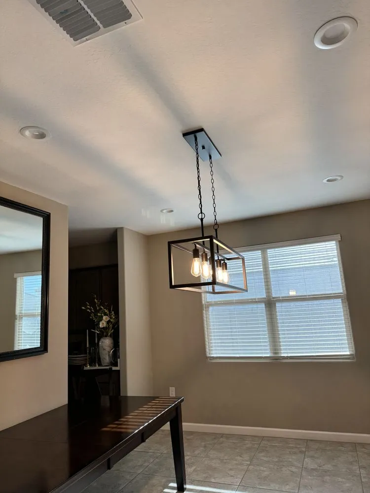 Slide of Sure Connections