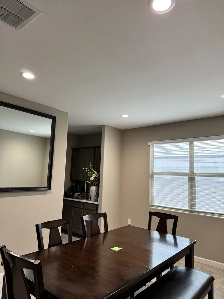 Slide of Sure Connections