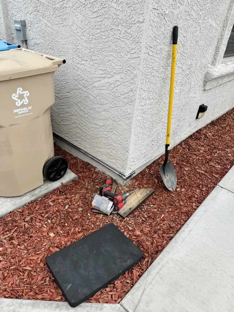 Slide of Sure Connections