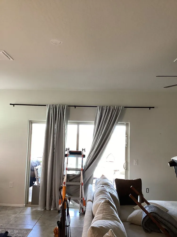 Slide of Sure Connections