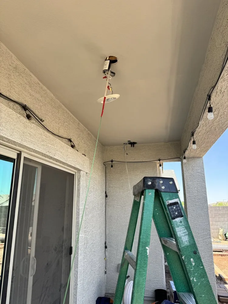 Slide of Sure Connections