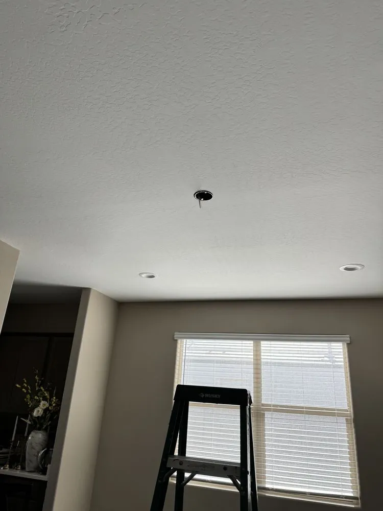 Slide of Sure Connections