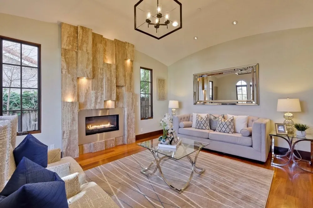 Slide of Sure Electric