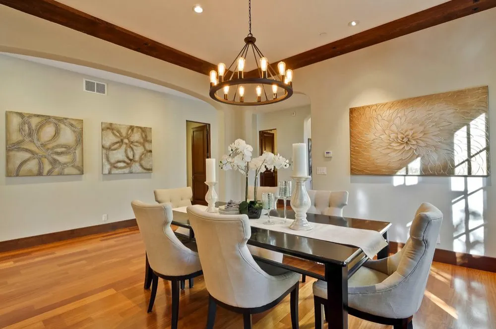 Slide of Sure Electric