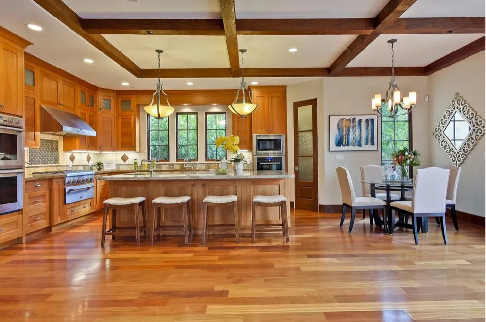 Slide of Sure Electric