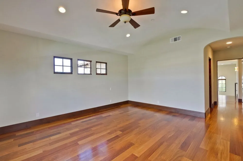 Slide of Sure Electric