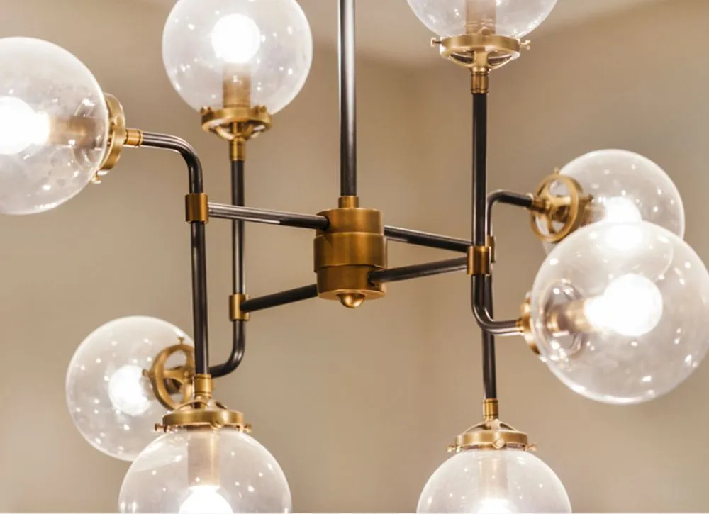 Slide of Sure Electric