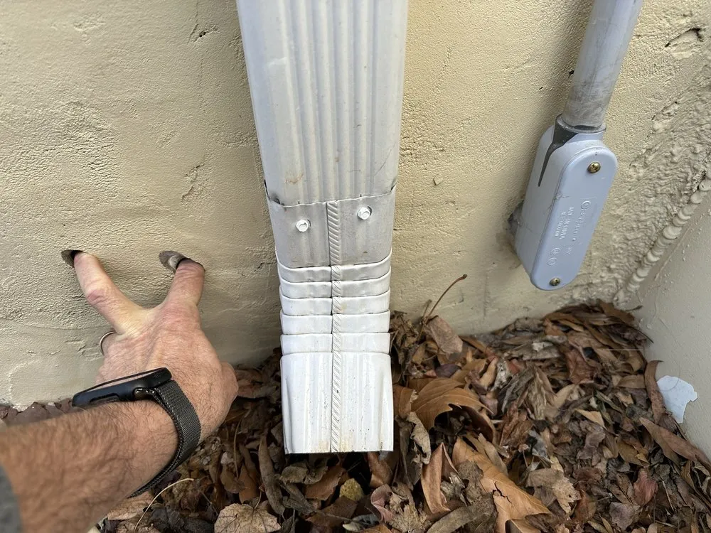 Slide of Sure Electric