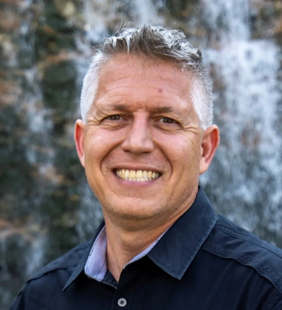 Slide of Sure-Fire Contracting