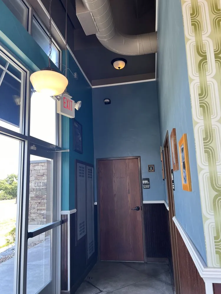 Slide of Sure-Fire Contracting