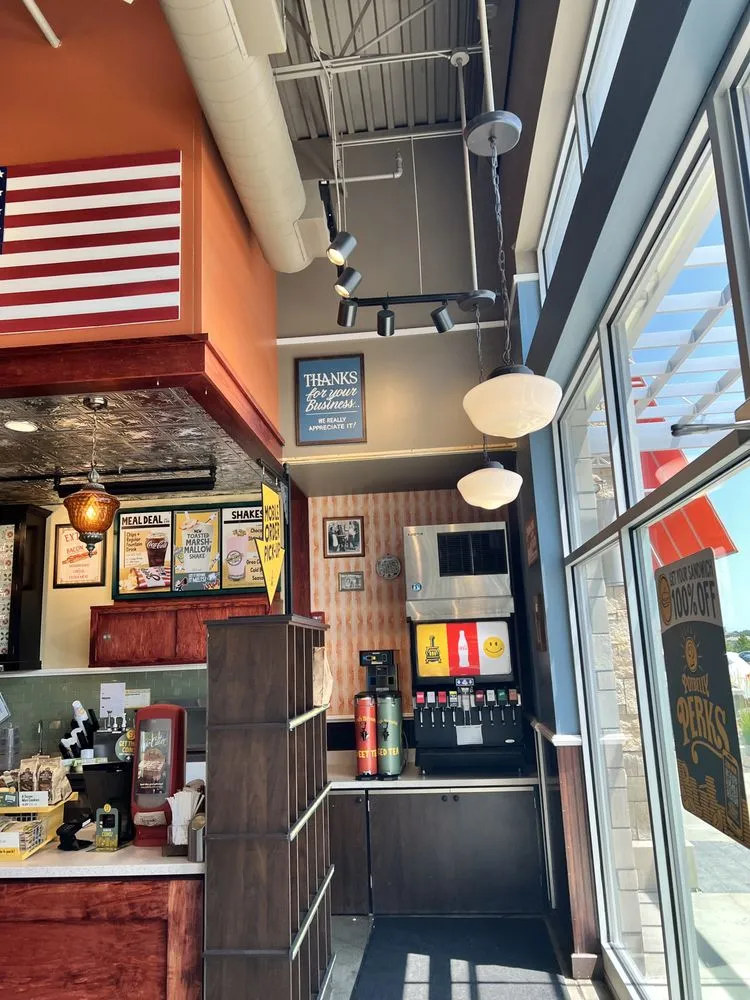 Slide of Sure-Fire Contracting