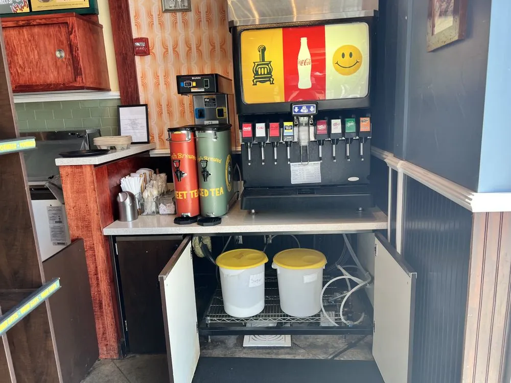 Slide of Sure-Fire Contracting