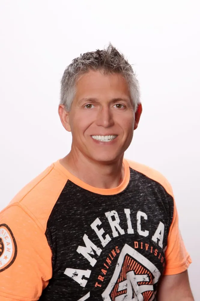 Affordable lighting installation in ,  by Sure-Fire Contracting