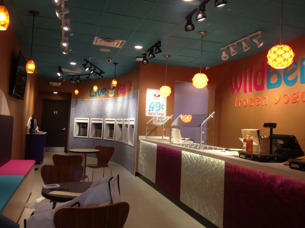 Slide of Sure Line Electric