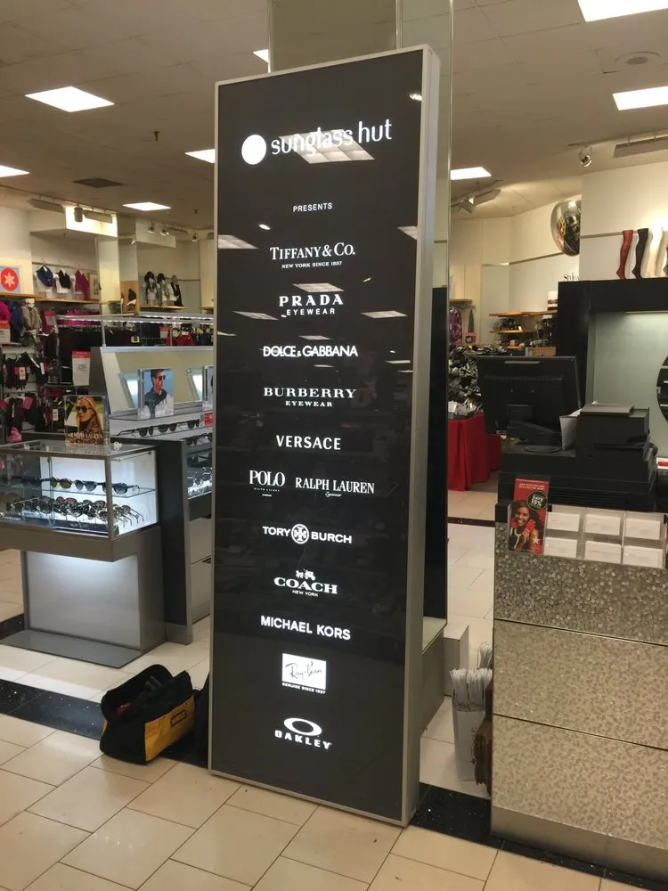 Slide of Sure Line Electric