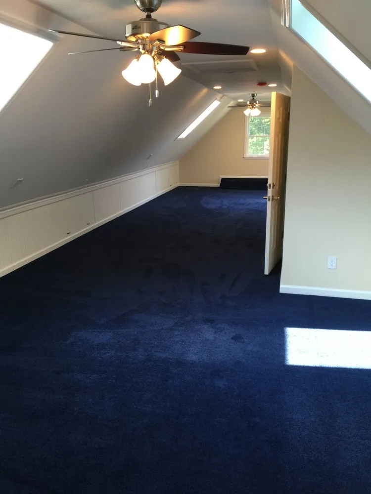 Slide of Sure Line Electric