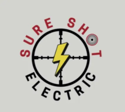 Sure Shot Electric