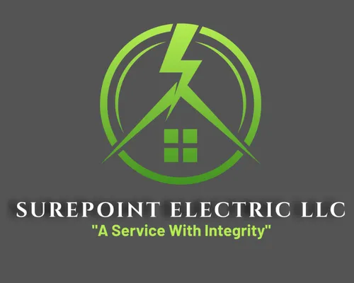 SurePoint Electric