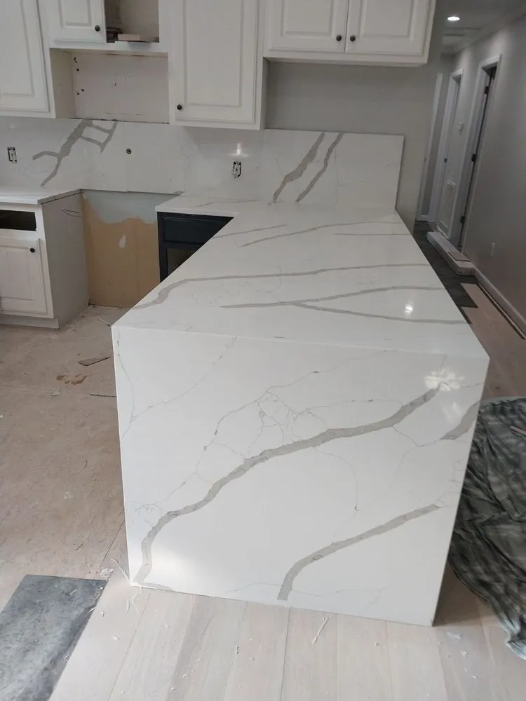 Slide of SureWay Home Improvement