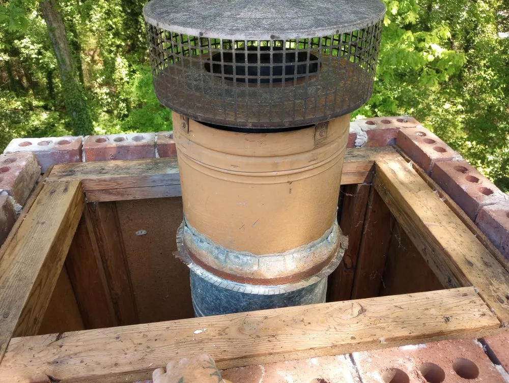 Professional emergency electrical service service in ,  - SureWay Home Improvement