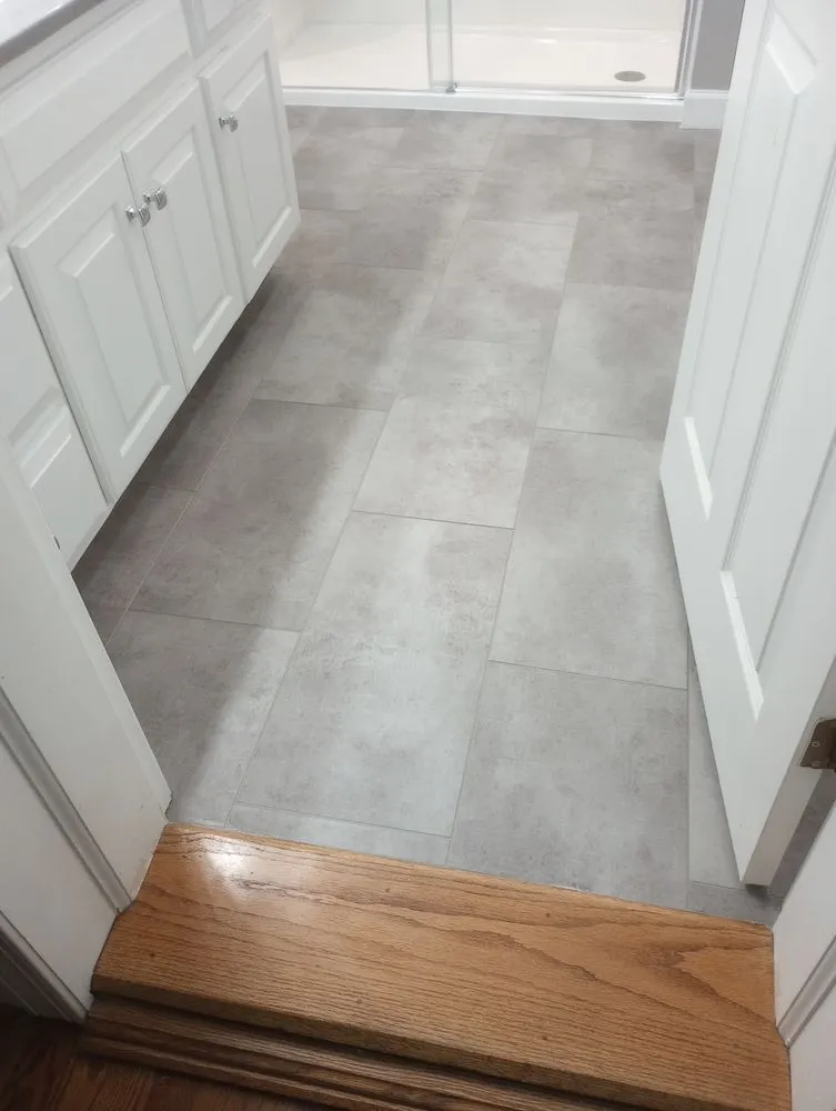 Trusted lighting installation in ,  by SureWay Home Improvement