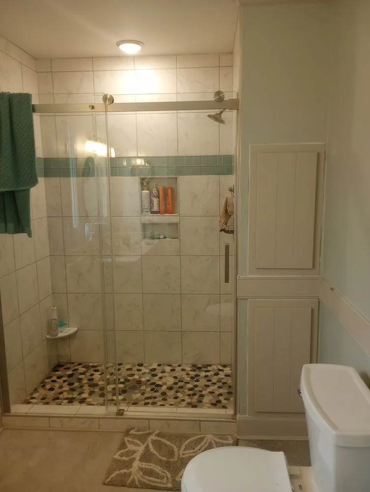 Expert electrician providing outlet and switch repair in , 