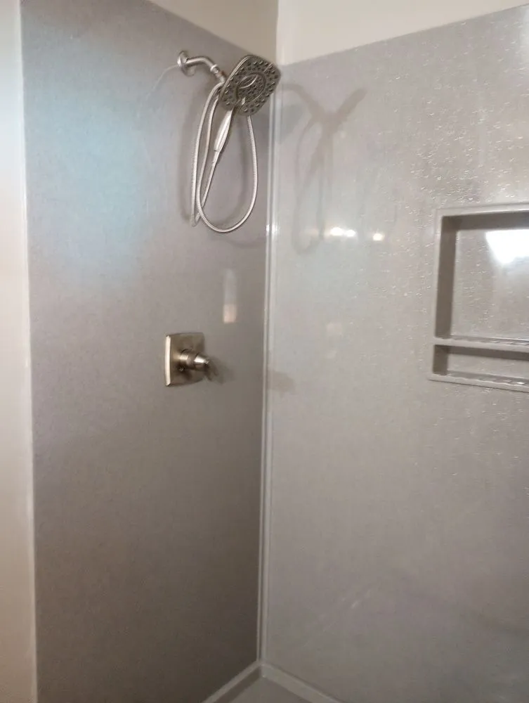 Professional outlet and switch repair service in ,  - SureWay Home Improvement