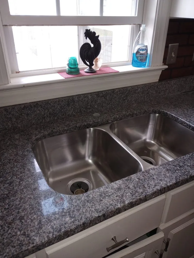 Licensed electrical repair in ,  by SureWay Home Improvement