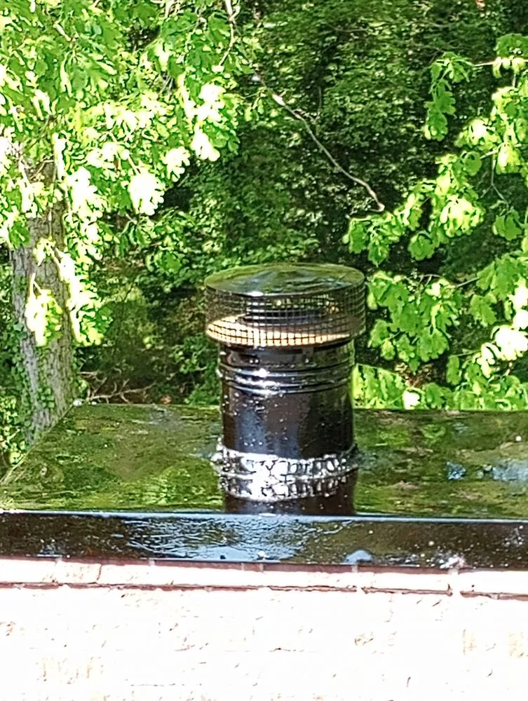 Affordable wiring installation experts serving ,  - SureWay Home Improvement