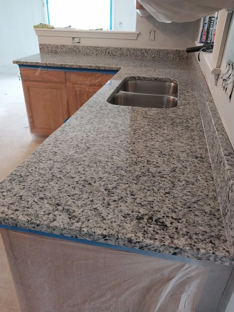 Slide of SureWay Home Improvement