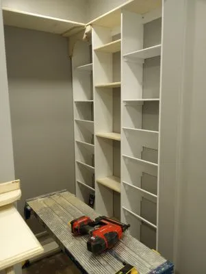 SureWay Home Improvement