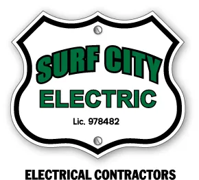 Surf City Electric