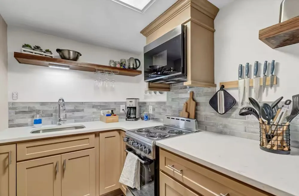 Slide of Surf City Electrical