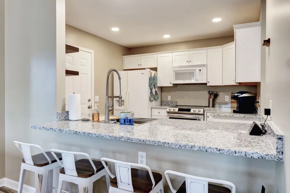 Slide of Surf City Electrical