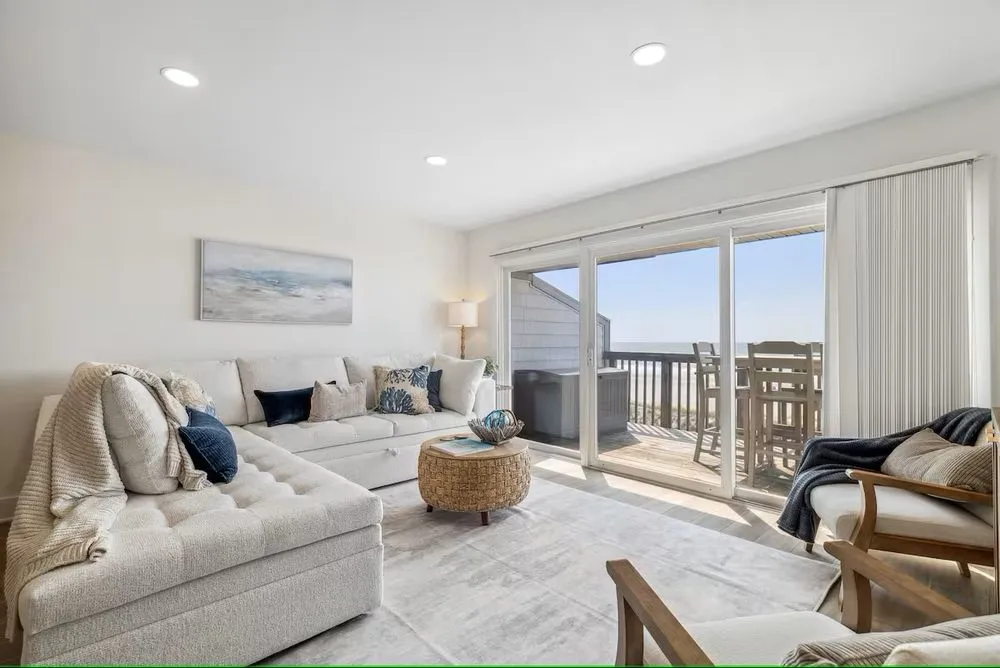 Slide of Surf City Electrical