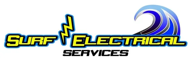 Certified electrician providing emergency electrical service in Middle Township, NJ - Surf Electrical Services