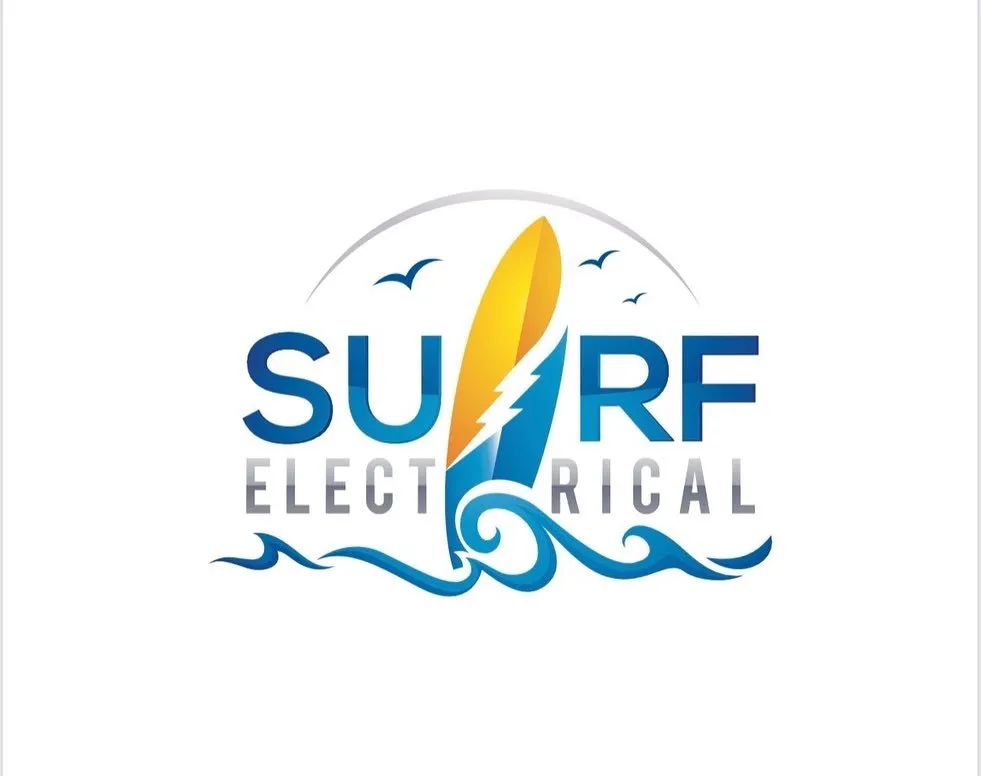 Trusted circuit breaker repair service in Middle Township, NJ - Surf Electrical Services