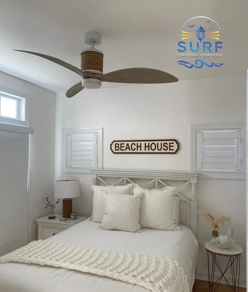 Emergency wiring installation service in Middle Township, NJ - Surf Electrical Services