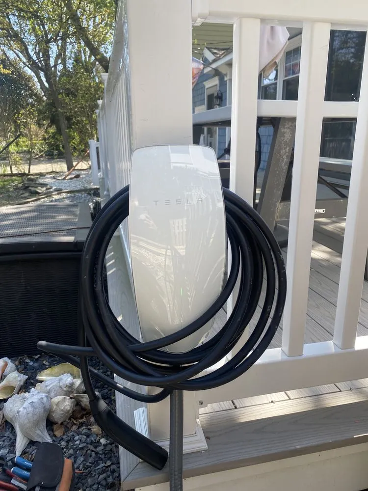 Professional lighting installation experts serving Middle Township, NJ - Surf Electrical Services