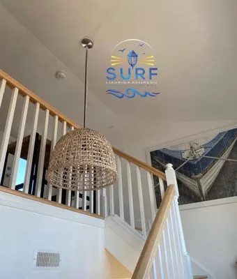 Surf Electrical Services